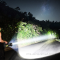 Lampu Carian Memburu Super Bright